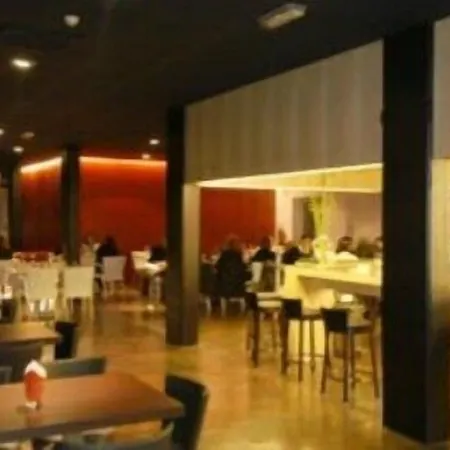 リニャーノサッビアドーロ