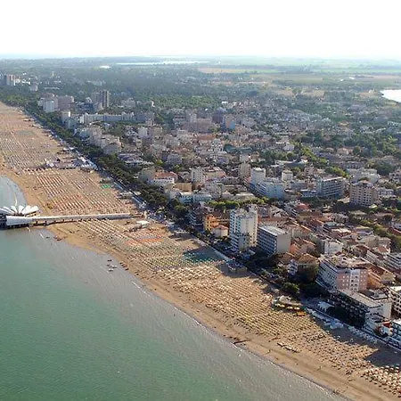 リニャーノサッビアドーロ 3*