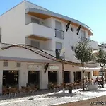 Aparthotel Esperya Lignano Sabbiadoro
