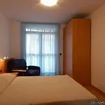 Esperya Lignano Sabbiadoro