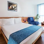 شقة فندقية Esperya 3*