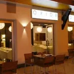 شقة فندقية Esperya 3*