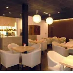 Esperya Aparthotel 3*
