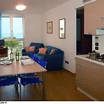 Esperya Aparthotel