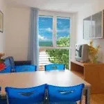 Aparthotel Esperya