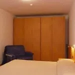 Esperya
