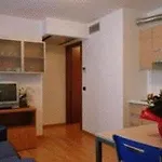 Esperya Aparthotel 3*