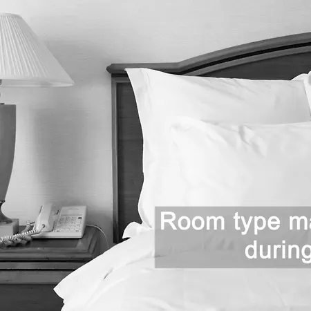 شقة فندقية Esperya