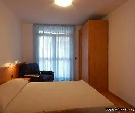 Esperya لينانو سابيادورو