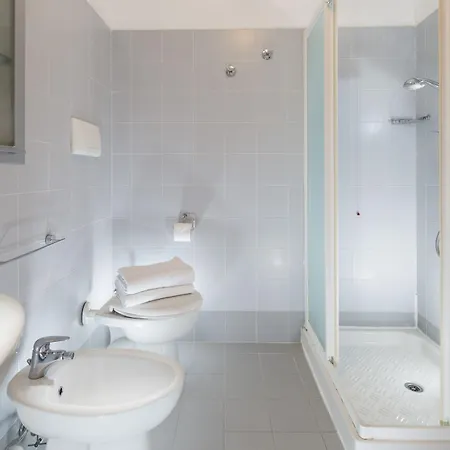 Esperya Apart Otel 3*