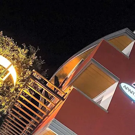 Esperya Lignano Sabbiadoro