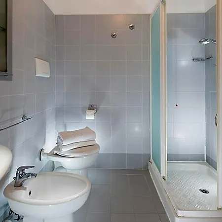 Esperya Apart Otel