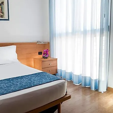 Appart hôtel Esperya