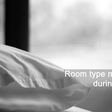 Esperya Lignano Sabbiadoro