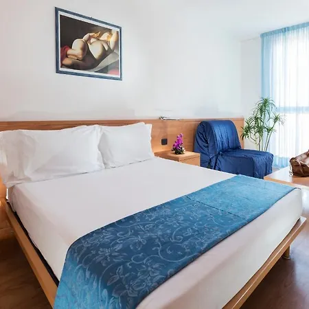 Apartmanhotel Esperya 3*