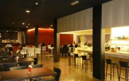 Esperya Apartmanhotel Lignano Sabbiadoro