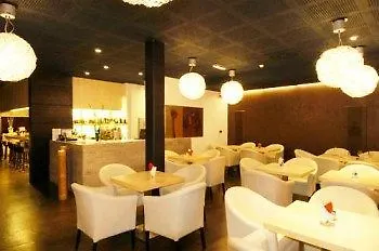 Esperya Apartmanhotel Lignano Sabbiadoro