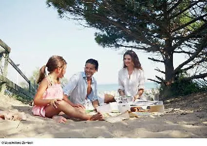 شقة فندقية Esperya