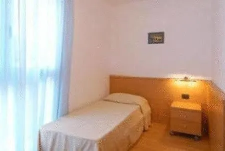 Apartmanhotel Esperya Lignano Sabbiadoro